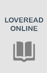Книга Станция Финистер